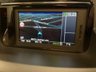 USED 2013 63 RENAULT MEGANE 1.5 DCi Dynamique TOMTOM 5dr - SAT NAV 