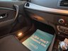 USED 2013 63 RENAULT MEGANE 1.5 DCi Dynamique TOMTOM 5dr - SAT NAV 