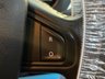 USED 2013 63 RENAULT MEGANE 1.5 DCi Dynamique TOMTOM 5dr - SAT NAV 
