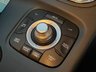 USED 2013 63 RENAULT MEGANE 1.5 DCi Dynamique TOMTOM 5dr - SAT NAV 