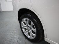 USED 2015 65 MITSUBISHI OUTLANDER 2.0 PHEV GX 3H 5d 162 BHP GREAT SPECIFICATION, LOW MILES AND MITSUBISHI SERVICE HISTORY