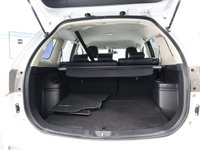 USED 2015 65 MITSUBISHI OUTLANDER 2.0 PHEV GX 3H 5d 162 BHP GREAT SPECIFICATION, LOW MILES AND MITSUBISHI SERVICE HISTORY
