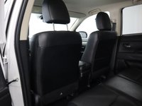 USED 2015 65 MITSUBISHI OUTLANDER 2.0 PHEV GX 3H 5d 162 BHP GREAT SPECIFICATION, LOW MILES AND MITSUBISHI SERVICE HISTORY
