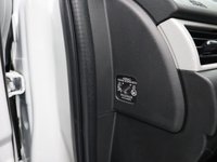 USED 2015 65 MITSUBISHI OUTLANDER 2.0 PHEV GX 3H 5d 162 BHP GREAT SPECIFICATION, LOW MILES AND MITSUBISHI SERVICE HISTORY