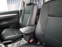 USED 2015 65 MITSUBISHI OUTLANDER 2.0 PHEV GX 3H 5d 162 BHP GREAT SPECIFICATION, LOW MILES AND MITSUBISHI SERVICE HISTORY