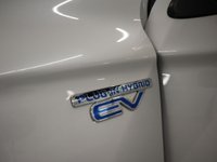 USED 2015 65 MITSUBISHI OUTLANDER 2.0 PHEV GX 3H 5d 162 BHP GREAT SPECIFICATION, LOW MILES AND MITSUBISHI SERVICE HISTORY