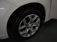 USED 2015 65 MITSUBISHI OUTLANDER 2.0 PHEV GX 3H 5d 162 BHP GREAT SPECIFICATION, LOW MILES AND MITSUBISHI SERVICE HISTORY