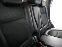 USED 2015 65 MITSUBISHI OUTLANDER 2.0 PHEV GX 3H 5d 162 BHP GREAT SPECIFICATION, LOW MILES AND MITSUBISHI SERVICE HISTORY