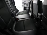 USED 2015 65 MITSUBISHI OUTLANDER 2.0 PHEV GX 3H 5d 162 BHP GREAT SPECIFICATION, LOW MILES AND MITSUBISHI SERVICE HISTORY
