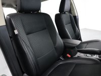 USED 2015 65 MITSUBISHI OUTLANDER 2.0 PHEV GX 3H 5d 162 BHP GREAT SPECIFICATION, LOW MILES AND MITSUBISHI SERVICE HISTORY