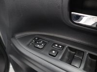 USED 2015 65 MITSUBISHI OUTLANDER 2.0 PHEV GX 3H 5d 162 BHP GREAT SPECIFICATION, LOW MILES AND MITSUBISHI SERVICE HISTORY