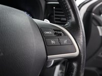 USED 2015 65 MITSUBISHI OUTLANDER 2.0 PHEV GX 3H 5d 162 BHP GREAT SPECIFICATION, LOW MILES AND MITSUBISHI SERVICE HISTORY