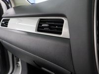 USED 2015 65 MITSUBISHI OUTLANDER 2.0 PHEV GX 3H 5d 162 BHP GREAT SPECIFICATION, LOW MILES AND MITSUBISHI SERVICE HISTORY