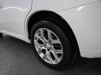USED 2015 65 MITSUBISHI OUTLANDER 2.0 PHEV GX 3H 5d 162 BHP GREAT SPECIFICATION, LOW MILES AND MITSUBISHI SERVICE HISTORY