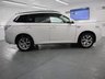 USED 2015 65 MITSUBISHI OUTLANDER 2.0 PHEV GX 3H 5d 162 BHP GREAT SPECIFICATION, LOW MILES AND MITSUBISHI SERVICE HISTORY