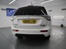 USED 2015 65 MITSUBISHI OUTLANDER 2.0 PHEV GX 3H 5d 162 BHP GREAT SPECIFICATION, LOW MILES AND MITSUBISHI SERVICE HISTORY