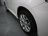 USED 2015 65 MITSUBISHI OUTLANDER 2.0 PHEV GX 3H 5d 162 BHP GREAT SPECIFICATION, LOW MILES AND MITSUBISHI SERVICE HISTORY