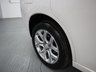 USED 2015 65 MITSUBISHI OUTLANDER 2.0 PHEV GX 3H 5d 162 BHP GREAT SPECIFICATION, LOW MILES AND MITSUBISHI SERVICE HISTORY