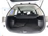 USED 2015 65 MITSUBISHI OUTLANDER 2.0 PHEV GX 3H 5d 162 BHP GREAT SPECIFICATION, LOW MILES AND MITSUBISHI SERVICE HISTORY