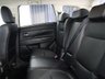 USED 2015 65 MITSUBISHI OUTLANDER 2.0 PHEV GX 3H 5d 162 BHP GREAT SPECIFICATION, LOW MILES AND MITSUBISHI SERVICE HISTORY