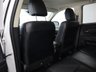 USED 2015 65 MITSUBISHI OUTLANDER 2.0 PHEV GX 3H 5d 162 BHP GREAT SPECIFICATION, LOW MILES AND MITSUBISHI SERVICE HISTORY