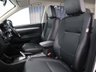 USED 2015 65 MITSUBISHI OUTLANDER 2.0 PHEV GX 3H 5d 162 BHP GREAT SPECIFICATION, LOW MILES AND MITSUBISHI SERVICE HISTORY