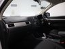 USED 2015 65 MITSUBISHI OUTLANDER 2.0 PHEV GX 3H 5d 162 BHP GREAT SPECIFICATION, LOW MILES AND MITSUBISHI SERVICE HISTORY