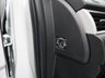 USED 2015 65 MITSUBISHI OUTLANDER 2.0 PHEV GX 3H 5d 162 BHP GREAT SPECIFICATION, LOW MILES AND MITSUBISHI SERVICE HISTORY