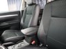 USED 2015 65 MITSUBISHI OUTLANDER 2.0 PHEV GX 3H 5d 162 BHP GREAT SPECIFICATION, LOW MILES AND MITSUBISHI SERVICE HISTORY