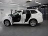 USED 2015 65 MITSUBISHI OUTLANDER 2.0 PHEV GX 3H 5d 162 BHP GREAT SPECIFICATION, LOW MILES AND MITSUBISHI SERVICE HISTORY
