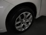 USED 2015 65 MITSUBISHI OUTLANDER 2.0 PHEV GX 3H 5d 162 BHP GREAT SPECIFICATION, LOW MILES AND MITSUBISHI SERVICE HISTORY