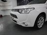 USED 2015 65 MITSUBISHI OUTLANDER 2.0 PHEV GX 3H 5d 162 BHP GREAT SPECIFICATION, LOW MILES AND MITSUBISHI SERVICE HISTORY