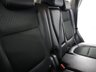 USED 2015 65 MITSUBISHI OUTLANDER 2.0 PHEV GX 3H 5d 162 BHP GREAT SPECIFICATION, LOW MILES AND MITSUBISHI SERVICE HISTORY