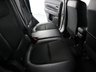 USED 2015 65 MITSUBISHI OUTLANDER 2.0 PHEV GX 3H 5d 162 BHP GREAT SPECIFICATION, LOW MILES AND MITSUBISHI SERVICE HISTORY
