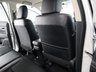 USED 2015 65 MITSUBISHI OUTLANDER 2.0 PHEV GX 3H 5d 162 BHP GREAT SPECIFICATION, LOW MILES AND MITSUBISHI SERVICE HISTORY