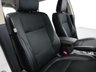 USED 2015 65 MITSUBISHI OUTLANDER 2.0 PHEV GX 3H 5d 162 BHP GREAT SPECIFICATION, LOW MILES AND MITSUBISHI SERVICE HISTORY