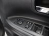USED 2015 65 MITSUBISHI OUTLANDER 2.0 PHEV GX 3H 5d 162 BHP GREAT SPECIFICATION, LOW MILES AND MITSUBISHI SERVICE HISTORY