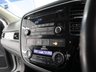 USED 2015 65 MITSUBISHI OUTLANDER 2.0 PHEV GX 3H 5d 162 BHP GREAT SPECIFICATION, LOW MILES AND MITSUBISHI SERVICE HISTORY