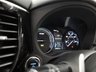 USED 2015 65 MITSUBISHI OUTLANDER 2.0 PHEV GX 3H 5d 162 BHP GREAT SPECIFICATION, LOW MILES AND MITSUBISHI SERVICE HISTORY