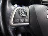 USED 2015 65 MITSUBISHI OUTLANDER 2.0 PHEV GX 3H 5d 162 BHP GREAT SPECIFICATION, LOW MILES AND MITSUBISHI SERVICE HISTORY