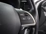 USED 2015 65 MITSUBISHI OUTLANDER 2.0 PHEV GX 3H 5d 162 BHP GREAT SPECIFICATION, LOW MILES AND MITSUBISHI SERVICE HISTORY