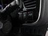 USED 2015 65 MITSUBISHI OUTLANDER 2.0 PHEV GX 3H 5d 162 BHP GREAT SPECIFICATION, LOW MILES AND MITSUBISHI SERVICE HISTORY