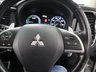 USED 2015 65 MITSUBISHI OUTLANDER 2.0 PHEV GX 3H 5d 162 BHP GREAT SPECIFICATION, LOW MILES AND MITSUBISHI SERVICE HISTORY