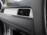 USED 2015 65 MITSUBISHI OUTLANDER 2.0 PHEV GX 3H 5d 162 BHP GREAT SPECIFICATION, LOW MILES AND MITSUBISHI SERVICE HISTORY