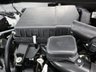 USED 2015 65 MITSUBISHI OUTLANDER 2.0 PHEV GX 3H 5d 162 BHP GREAT SPECIFICATION, LOW MILES AND MITSUBISHI SERVICE HISTORY