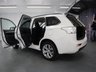 USED 2015 65 MITSUBISHI OUTLANDER 2.0 PHEV GX 3H 5d 162 BHP GREAT SPECIFICATION, LOW MILES AND MITSUBISHI SERVICE HISTORY