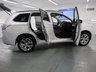 USED 2015 65 MITSUBISHI OUTLANDER 2.0 PHEV GX 3H 5d 162 BHP GREAT SPECIFICATION, LOW MILES AND MITSUBISHI SERVICE HISTORY