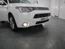 USED 2015 65 MITSUBISHI OUTLANDER 2.0 PHEV GX 3H 5d 162 BHP GREAT SPECIFICATION, LOW MILES AND MITSUBISHI SERVICE HISTORY