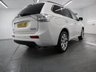 USED 2015 65 MITSUBISHI OUTLANDER 2.0 PHEV GX 3H 5d 162 BHP GREAT SPECIFICATION, LOW MILES AND MITSUBISHI SERVICE HISTORY