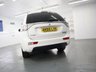 USED 2015 65 MITSUBISHI OUTLANDER 2.0 PHEV GX 3H 5d 162 BHP GREAT SPECIFICATION, LOW MILES AND MITSUBISHI SERVICE HISTORY